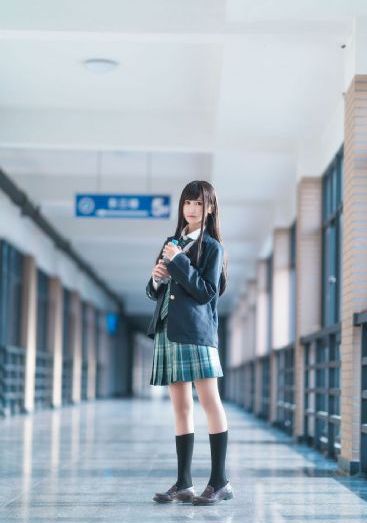 决胜零距离