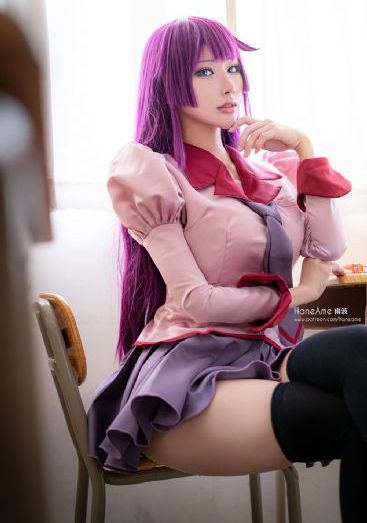 女警被藏獒大g又粗又长