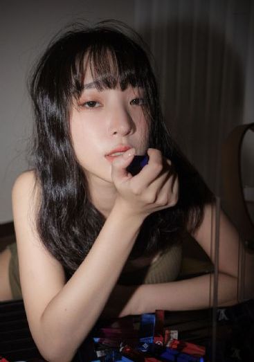 来自星星的你电视剧