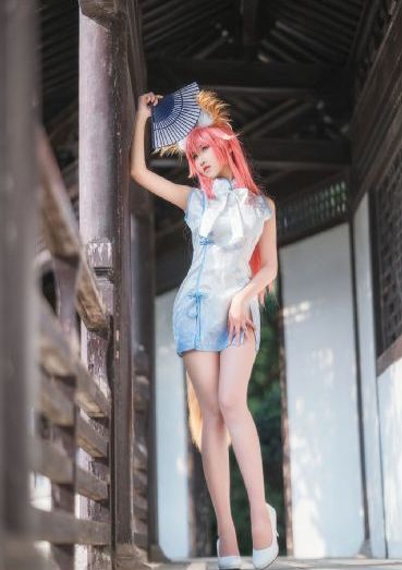男女视频在线观看