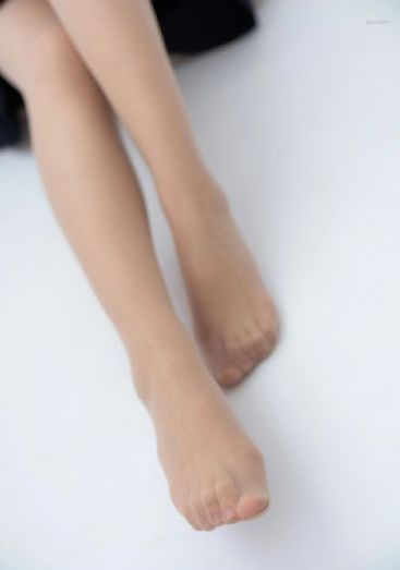 阴道视频