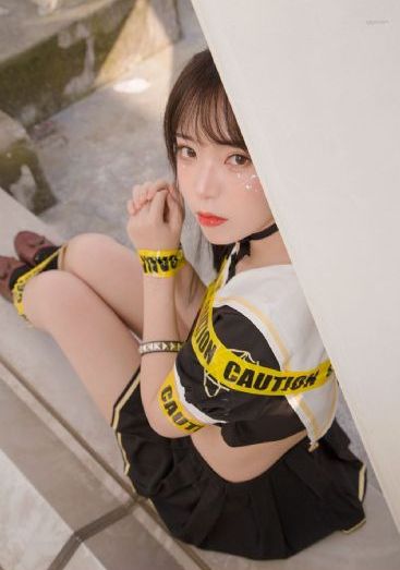 搬家工人的春天日本
