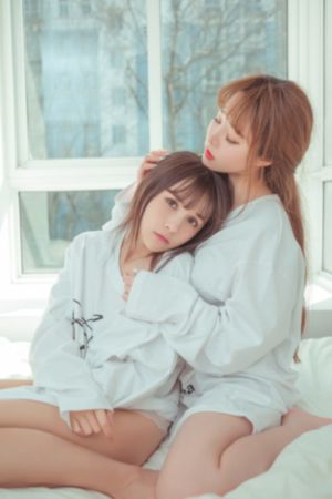 策驰影院免费追剧大全