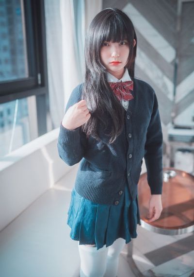曹县翰林府视频