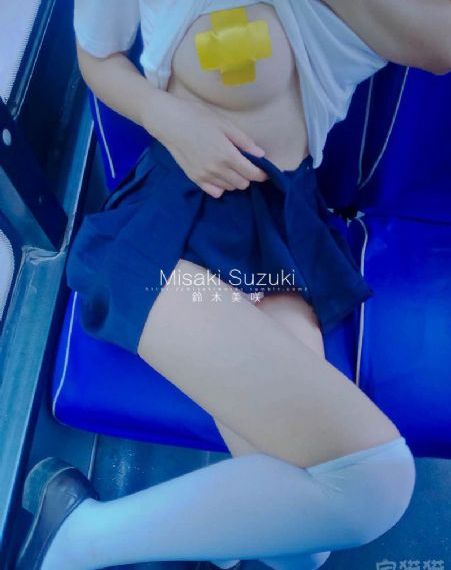满仓进城