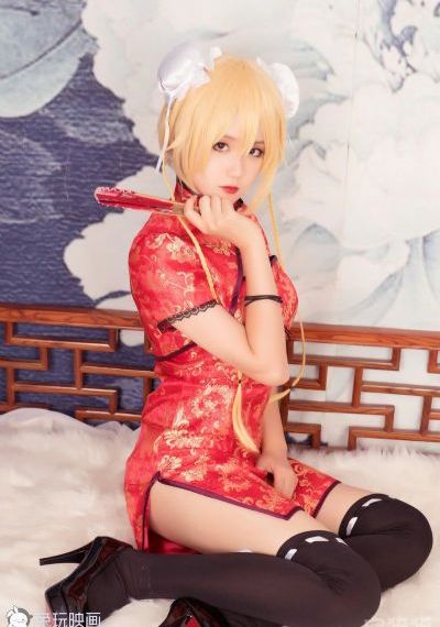 怎样
