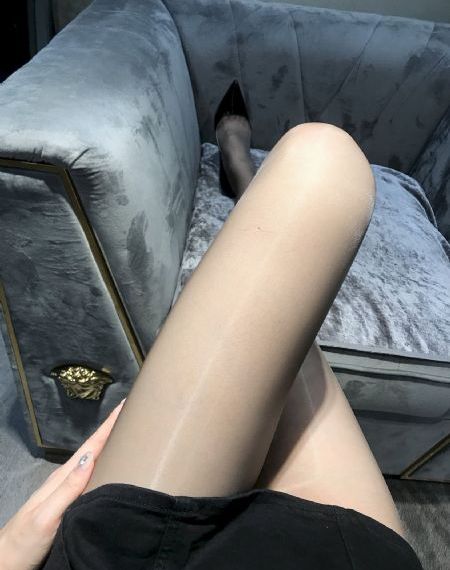 又见逍遥