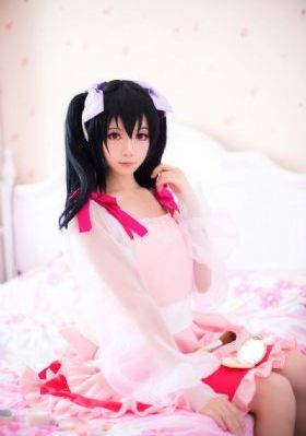 少年包青天第二部