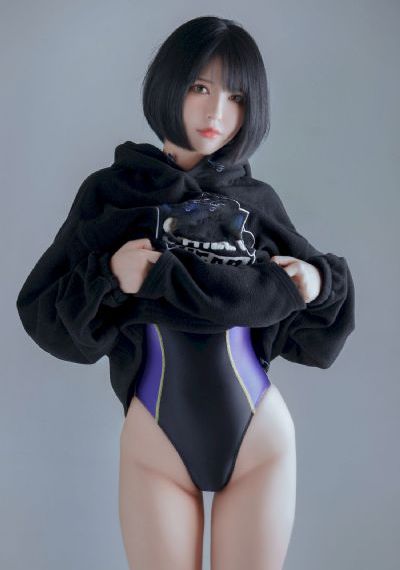 试车试驾