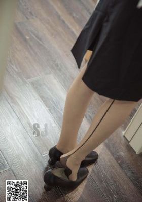 玉女心经播放