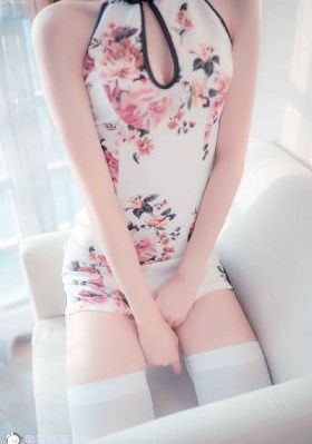 巴巴影视