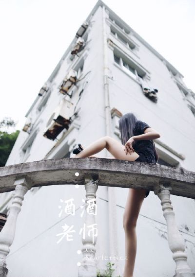 一点动漫