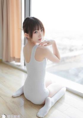 锻刀电视剧