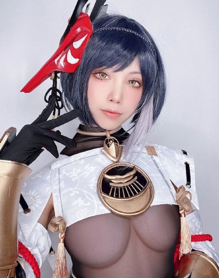 斩神全集免费观看10集
