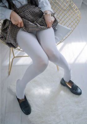 黑天使