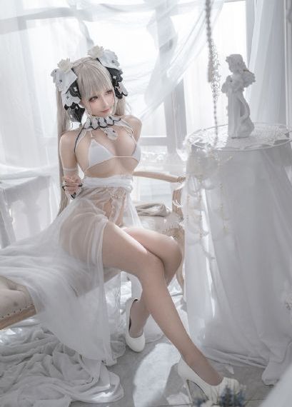 satchi什么牌子
