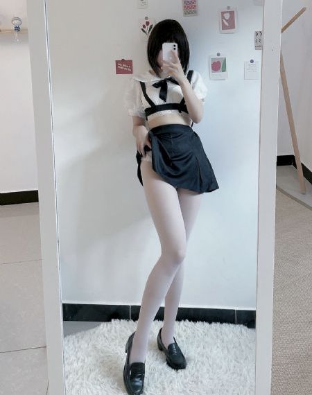 第二次人生电视剧
