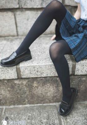 风起长林