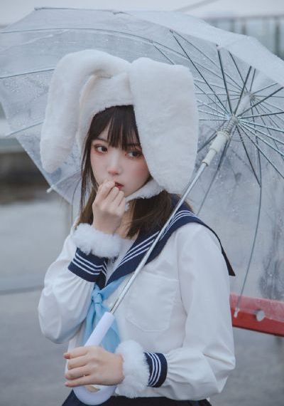 真实电影