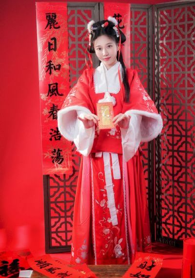 美国派2