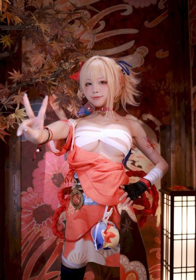 风筝误