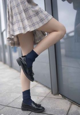 园丁守护技能持续时间