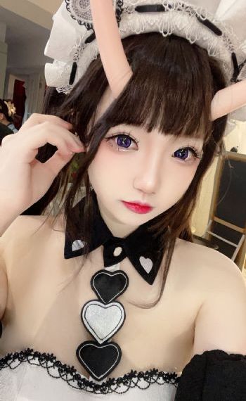 三分野电视剧免费观看完整版