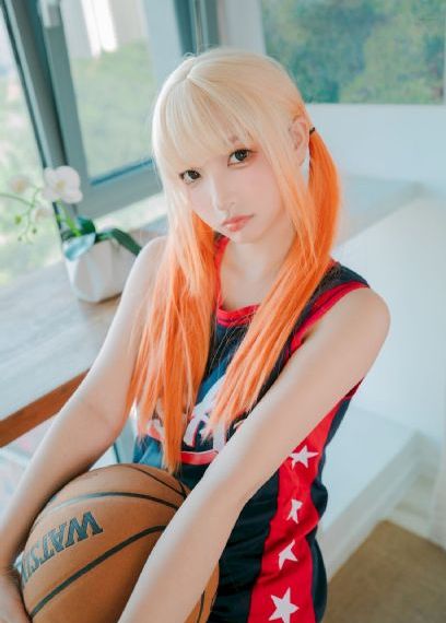 诛仙小说