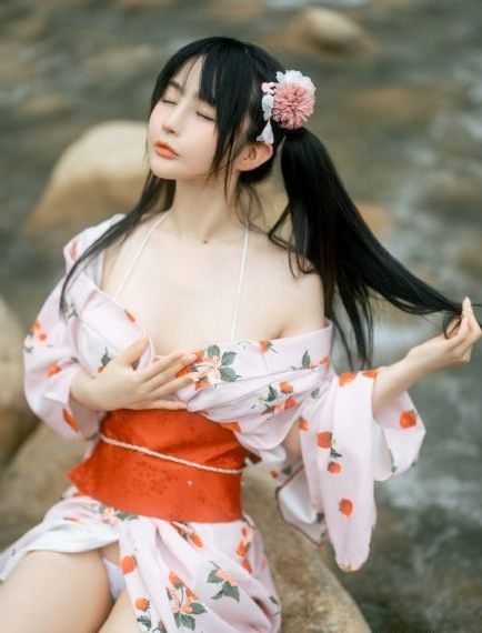 爱上特种兵