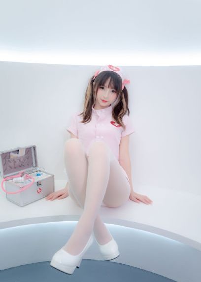 正在直播的乒乓球比赛咪咕视频