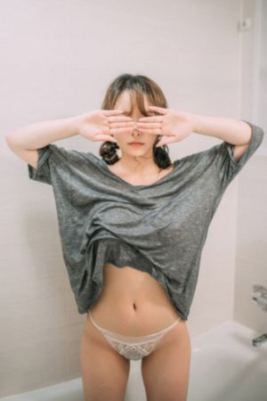 杨思敏版金瓶梅