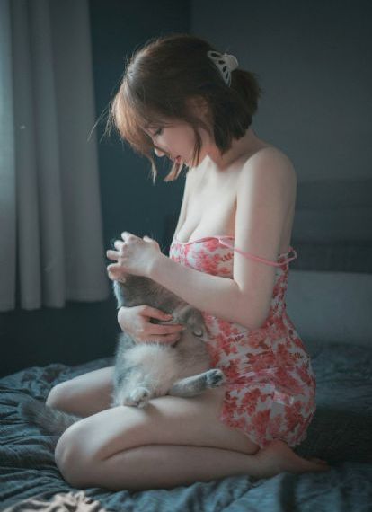 女友的妺妺6中文字幕