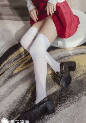 简简单单视频在线观看