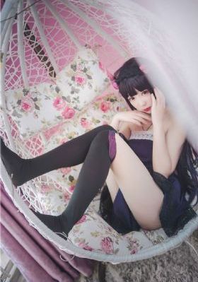 芭乐app