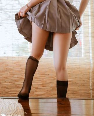 年轻的妺妺2伦理hd高清中文