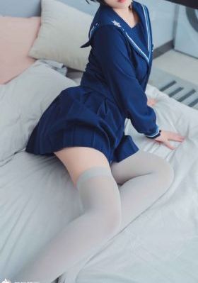 水蜜桃美国