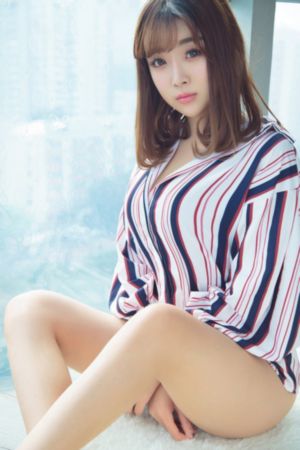 我的左手右手