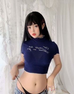 致命诱惑