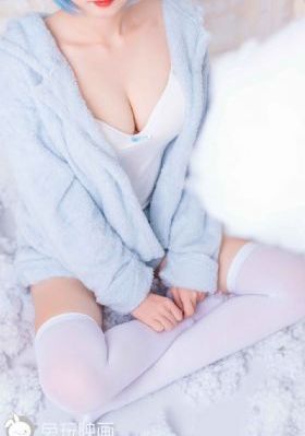 马丁的早晨