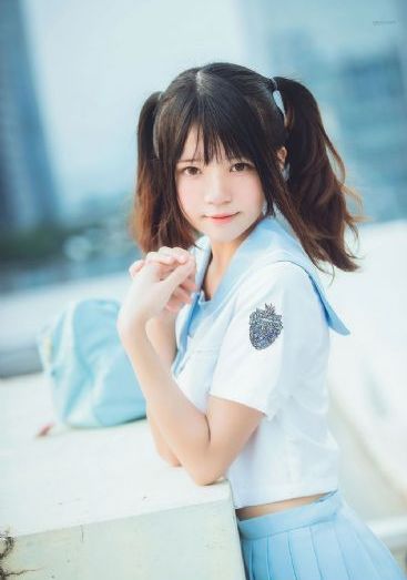 青青子衿高清免费观看策驰