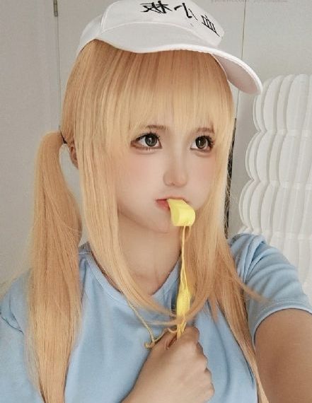 巴黎奥运会乒乓球赛程