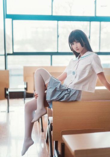长相思第2季