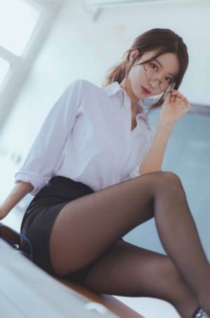 我的前半生2