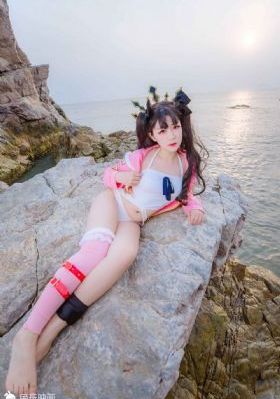 熊出没逆转时空电影免费观看完整版
