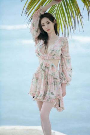 天天有喜演员表