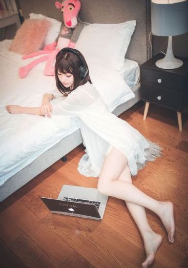 乳色吐息在线观看
