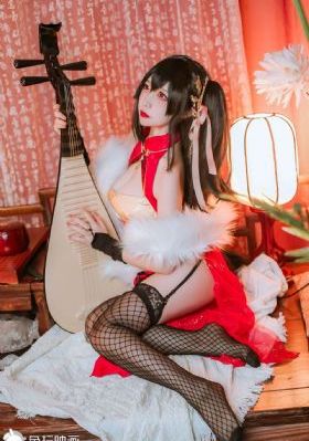 恶人转