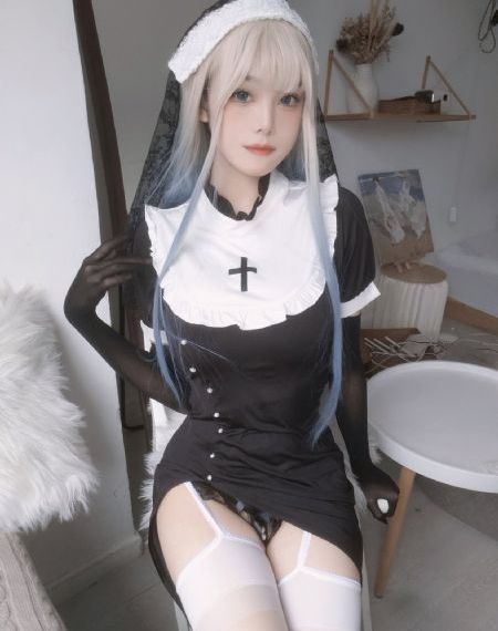 手的笔顺