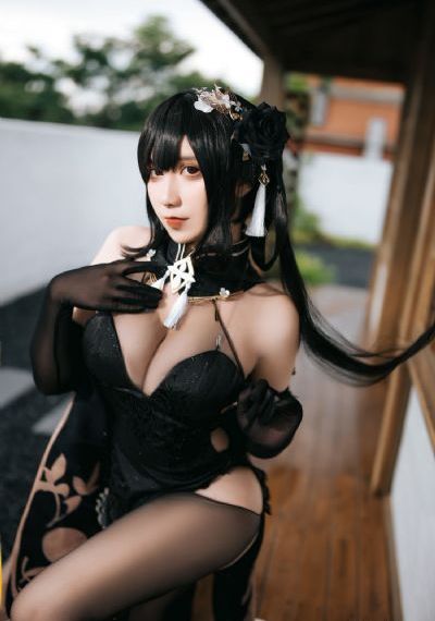 电视连续剧大全部免费