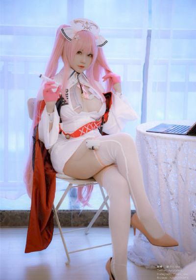 赶尸艳谭